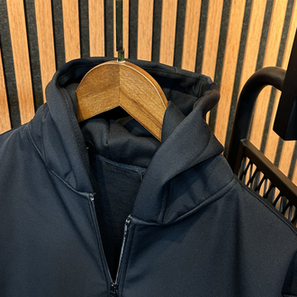 Prada Premium Hırka