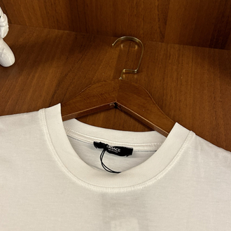 Versace Premium T-shirt