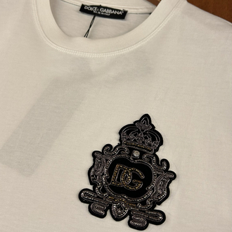 Dolce Gabbana Premium T-shirt
