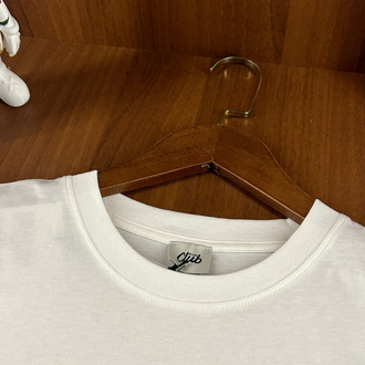 Beymen Premium T-shirt