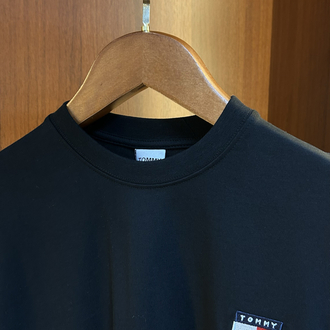 Tommy Premium T-shirt