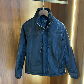 Dior Premium Ceket