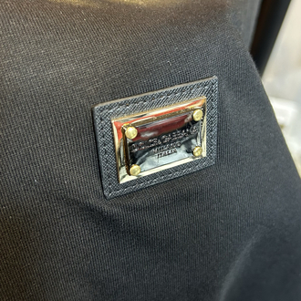 Dolce Gabbana Premium T-shirt
