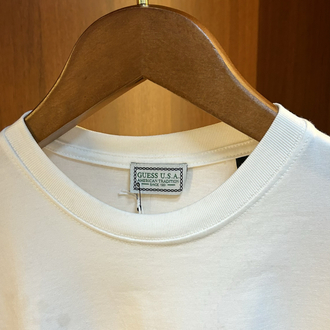 Guess Premium T-shirt