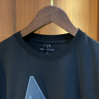 Armani Exchange Premium T-shirt