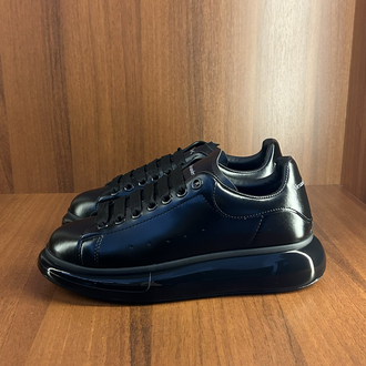 A.McQueen Premium Ayakkabı