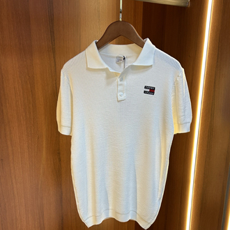 Tommy Premium Polo Yaka