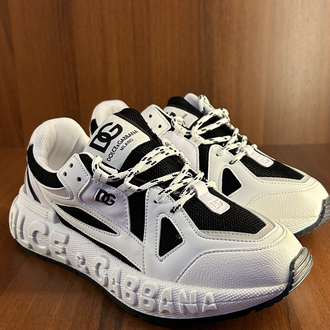 Dolce Gabbana Premium Ayakkabı