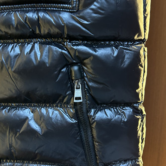 Moncler Premium Yelek