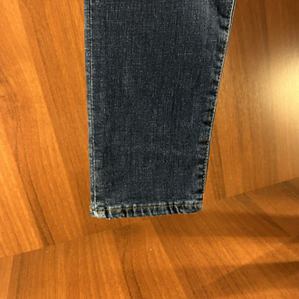 Armani Premium Pantolon