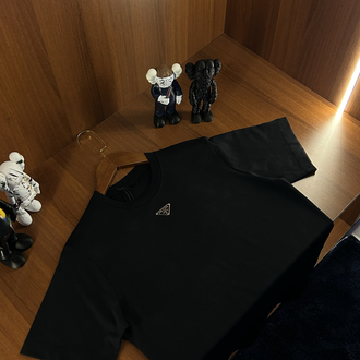 Prada Premium T-shirt