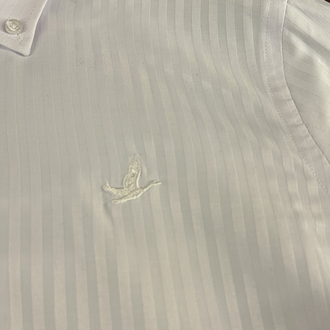 Beymen Premium Gömlek