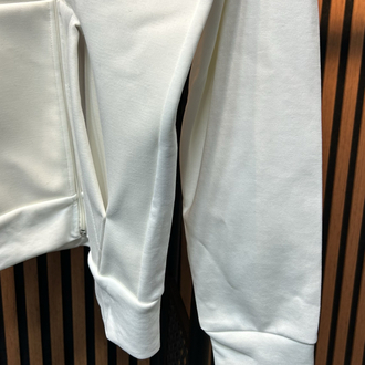 Prada Premium Hırka
