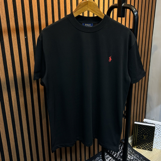 RL Premium T-shirt