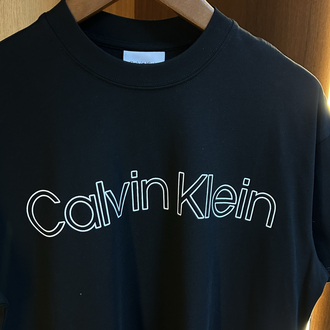 CK Premium T-shirt