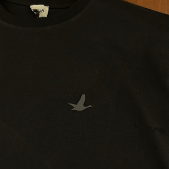 Beymen Premium T-shirt