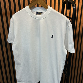 RL Premium T-shirt