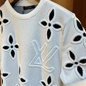 LV Premium Triko T-shirt