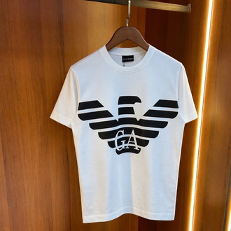 EA7 Premium T-shirt
