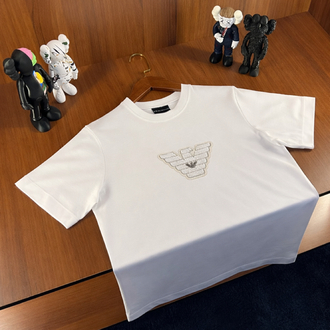 EA7 Premium T-shirt