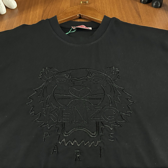 Kenzo Premium T-shirt