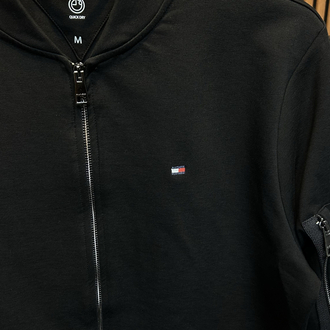 Tommy Hilfiger Premium Hırka
