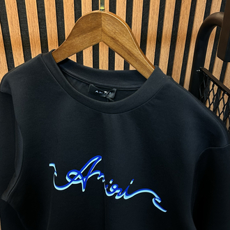 Amiri Premium Sweat
