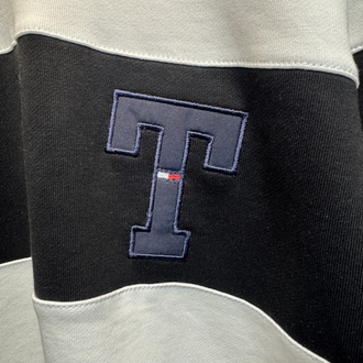 Tommy Hilfiger Premium Sweat