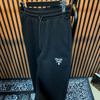 Prada Premium Eşofman
