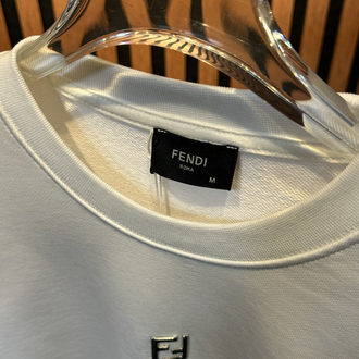 Fendi Premium Sweat