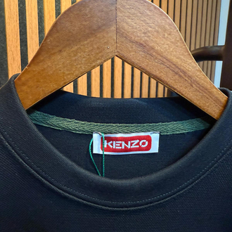 Kenzo Premium Sweat
