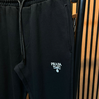 Prada Premium Eşofman