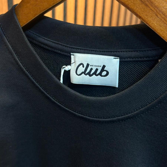 Beymen Club Premium Sweat