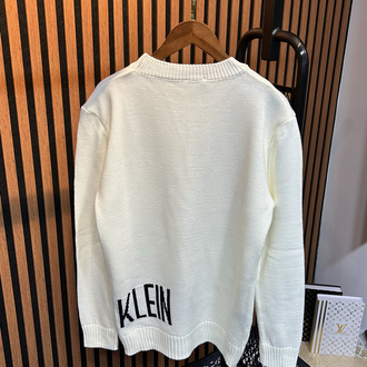 Ck Premium Kazak