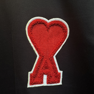Ami Premium Sweat