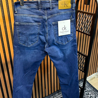 Ck Premium Pantolon