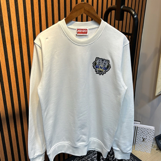 Kenzo Premium Sweat