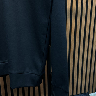 Amiri Premium Sweat