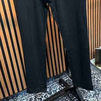 LV Premium Eşofman
