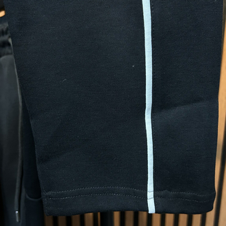 Lacoste Premium Eşofman Takımı