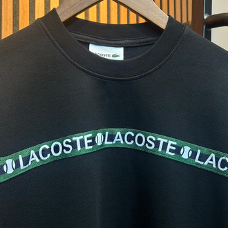 Lacoste Premium Sweat