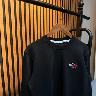 Tommy Premium Sweat