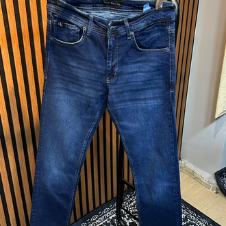 Ck Premium Pantolon