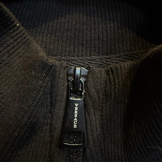 Versace Premium Hırka