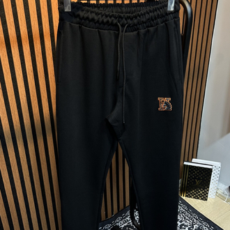 Hermes Premium Eşofman