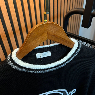 Dior Premium Kazak