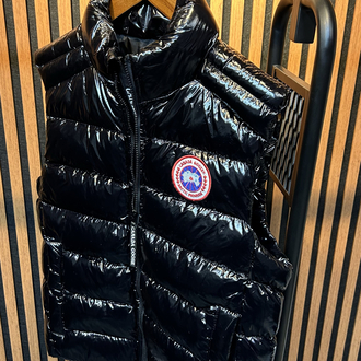 Canada Goose Premium Yelek