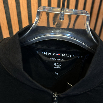 Tommy Hilfiger Premium Hırka