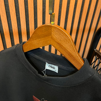 Beymen Club Premium Sweat