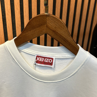 Kenzo Premium Sweat